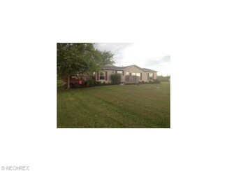 442 Township Road 581, Sullivan, OH 44880