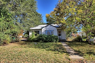 4506 S Bannock St, Englewood, CO 80110