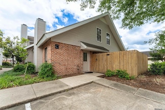 8335 Summa Ave Unit C1, Baton Rouge, LA 70809