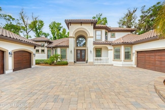 106 Villa Sovana Ct, Saint Johns, FL 32259