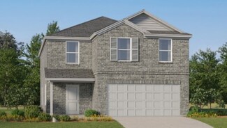 3001 Blue Gem Ct, Katy, TX 77493