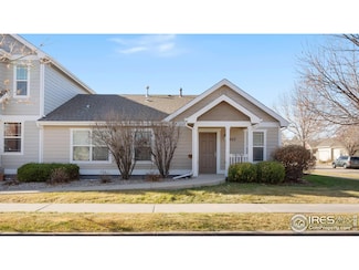 603 Rook St, Fort Collins, CO 80521