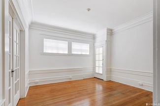 2662 Baker St, San Francisco, CA 94123