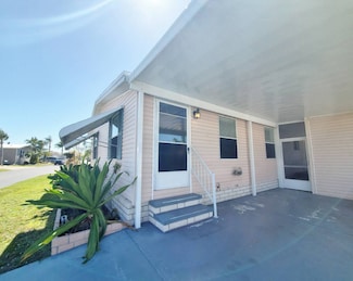 29200 Jones Loop Rd Unit 338, Punta Gorda, FL 33950