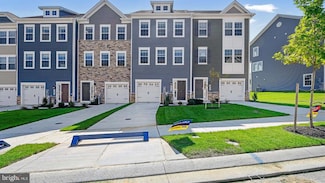 8306 Dieter Dr, Rosedale, MD 21237