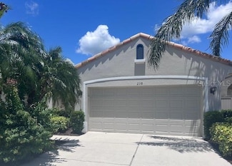 238 Mestre Place, North Venice, FL 34275