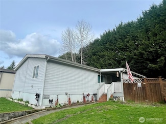 33422 192nd Ave SE Unit 64, Auburn, WA 98092