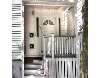 87 Tremont St, Cambridge, MA 02139