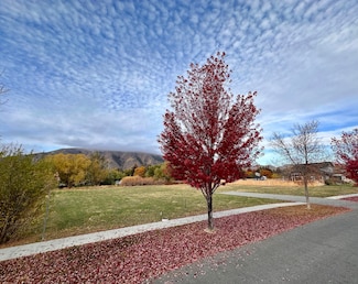 721 Cd Olena Dr, Hailey, ID 83333