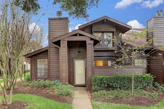 2611 Grants Lake Blvd Unit 234, Sugar Land, TX 77479