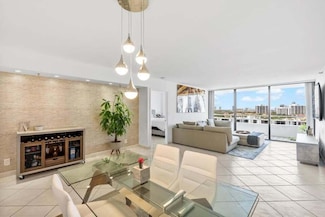 20225 NE 34th Ct Unit 1419, Miami, FL 33180