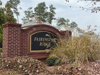 13304 Fairington Ridge Cir Unit L4, Lithonia, GA 30038