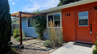 106 Saranac Dr, Missoula, MT 59803