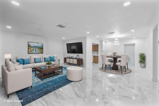 107 W Lake Dr, Lehigh Acres, FL 33936