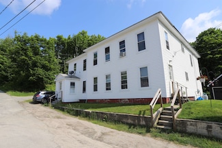 80 North St, Brighton, VT 05846