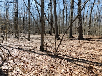 157 Galloway Rd, Dubois, PA 15801