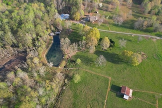 1516 Fish Hatchery Rd Unit LotWP001, Summerville, GA 30747