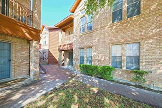 1752 Tiara Trail Unit 903, Laredo, TX 78045