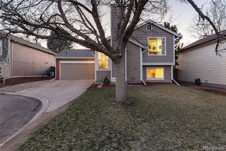9333 Cattail Ct, Highlands Ranch, CO 80126