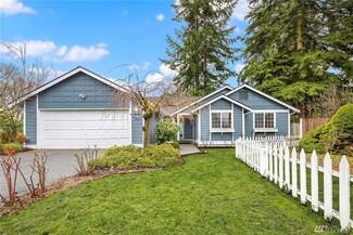3816 173rd Place SW, Lynnwood, WA 98037