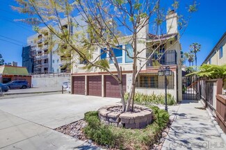 4330 Idaho St, San Diego, CA 92104