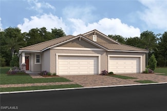 6665 Good Life St, Fort Myers, FL 31570