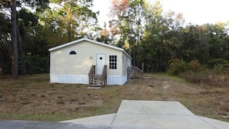 11379 NW 13th St, Ocala, FL 34482