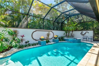 790 Broad Ct N, Naples, FL 34102