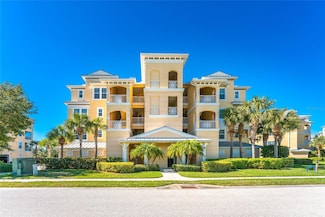 10540 Amberjack Way Unit 302, Englewood, FL 34224