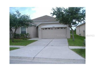10612 Beneva Dr, Tampa, FL 33647