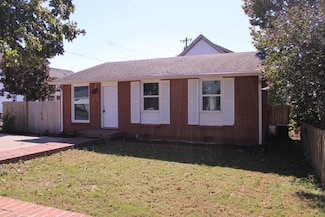 6201 California Ave, Nashville, TN 37209