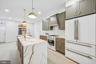 2427 Kimball St, Philadelphia, PA 19146