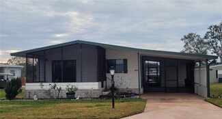 3437 Greenbluff Rd Unit 1588, Zellwood, FL 32798