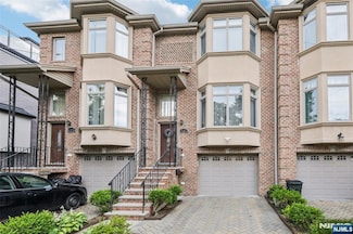 727 Jefferson Ave, Cliffside Park, NJ 07010
