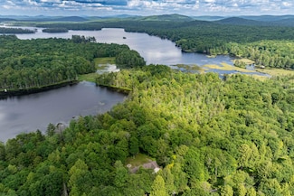 599 S Shore Rd, Old Forge, NY 13420