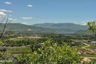 283 Jungfrau Hill Rd, Midway, UT 84049