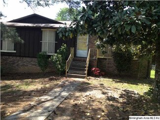7911 Robbins Cir, Dora, AL 35062