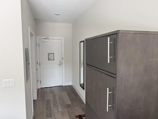 15695 Grove Resort Ave Unit 4417, Winter Garden, FL 34787