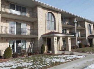 6142 W 63rd St Unit 3W, Chicago, IL 60638