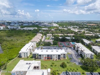 200 International Dr Unit 804, Cape Canaveral, FL 32920