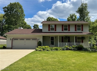 259 Highland Ave, Munroe Falls, OH 44262