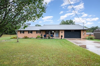 149 White Dove Dr, Lake Waynoka, OH 45171