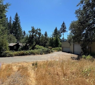 31699 California 36, Bridgeville, CA 95526