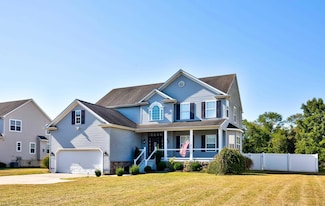 6827 Mill Rd, Egg Harbor Township, NJ 08234