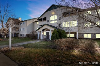 8637 S Jasonville Ct SE, Caledonia, MI 49316