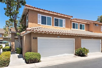 26932 Begonia Place, Mission Viejo, CA 92692