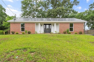 1380 Dulari Ct, Mobile, AL 36695