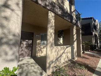 5250 S Rainbow Blvd Unit 1009, Las Vegas, NV 89118
