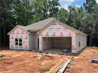 3403 S Seale Rd, Phenix City, AL 36869