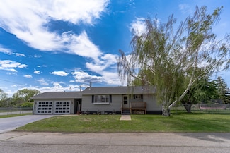 611 E King St, East Helena, MT 59635